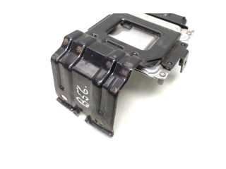 Блок управления двигателя 391182B330, 39118-2B330   Hyundai ix20