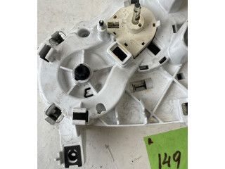 Блок управления климат-контролем 5H0140100   Ford Ka