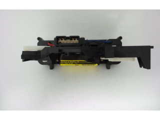 Блок управления климат-контролем 971007, 971007   Mitsubishi L200