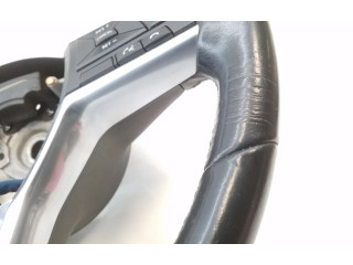 Volant Nissan Qashqai 2016 34257522B, 48430HV05C