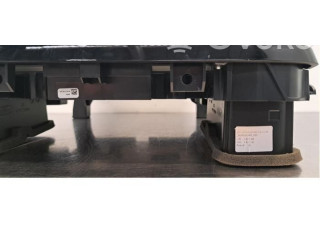 Дисплей N1WT18D699SP Ford Ranger IV