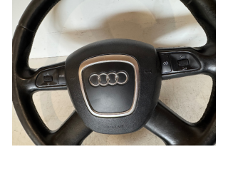 Volant Audi Q7 4L 2005 4F0124