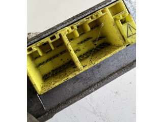 Блок подушек безопасности MR472776   Mitsubishi Pajero