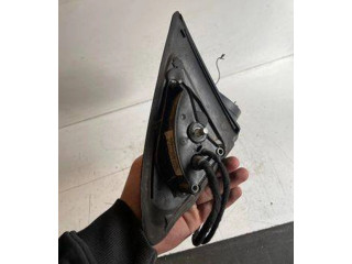 Зеркало электрическое Volvo V70 2005 - 2008 года