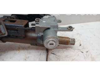 Руль Volvo V70 2005 - 2008 года P30680083