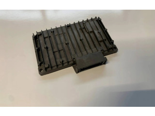 Блок управления A2139009033 Mercedes-Benz GLE W167