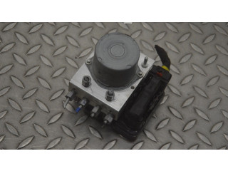 Jednotka ABS 104474500B   Tesla Model Y 2022