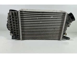 Интеркулер  21821AA061, 21821AA061   Subaru Levorg 