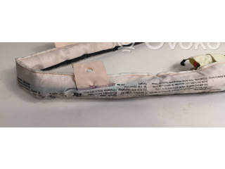 Боковая подушка безопасности 2K5880741D, TW900000S   Volkswagen Caddy