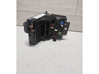 Блок предохранителей 7M3962258AH Ford Galaxy