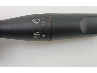 Ручка стеклоочистителей 96049596, 33779002   Peugeot Expert