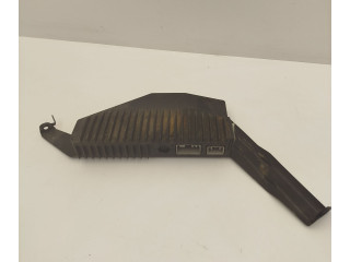 Звукоусилитель