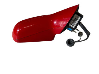 Зеркало электрическое        Chevrolet Camaro   -  года   