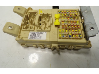 Модуль управления BSM 91950F9200, 91254H8800 KIA Rio