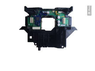 Блок управления 6G9T13N064DK Ford Galaxy