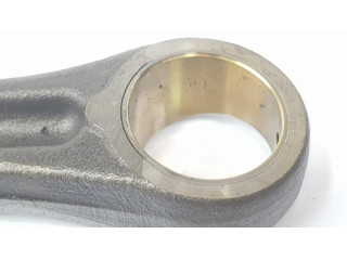 Ojnice  057198401C    Audi Q7 4M  4.1