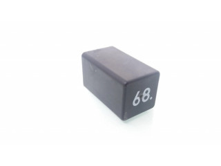 Другое реле