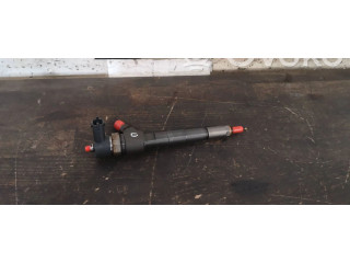 Форсунка 0445110524, 0445110524    Fiat Tipo  55260384 