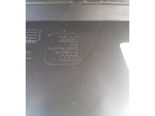 Вентилятор печки    8V1858431, 1093288X   Audi A3 S3 8V