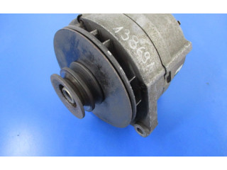 Генератор    Volvo 940      