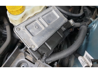 Řídící jednotka 03C906024BX Seat Ibiza IV (6J,6P) 2008