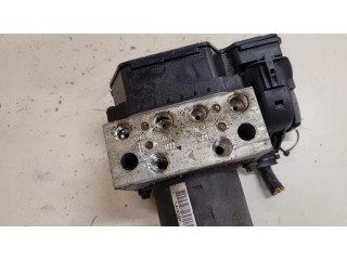 Блок АБС 8G912C405AB, 54085037A   Ford  Galaxy  2006-2015 года