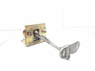 Ограничитель открытия двери