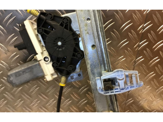 Píst 9641241280   Citroen C2     