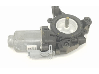 Поршень Передний двигатель механизма для подъема окон 9674412380, 9674412380 Citroen C-Elysée