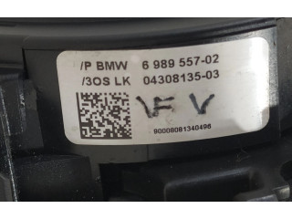 Čerpadlo oleje 39200208233, 6989557 BMW 3 E90 E91 N57306D3