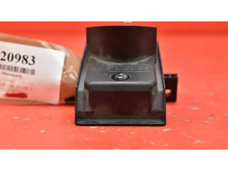Píst GG9T-14F642-AB, GG9T-14F642-AB Ford Mondeo MK I