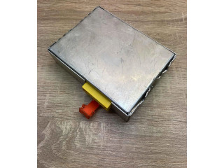 Блок подушек безопасности 16176557   Pontiac Trans Sport