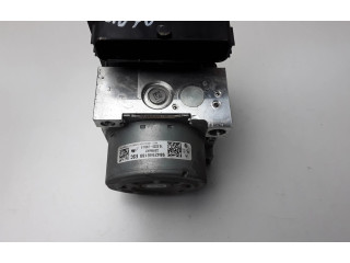 Блок АБС 9842946180 Peugeot 2008 II 2019 - года