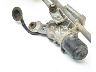 Комплект механизма стеклоочистителей 28800EB400, 28800-EB400 Nissan Pathfinder R51