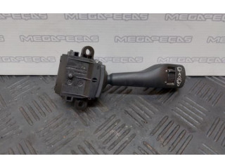 Включатель скорости стеклоочистителей 8363669M, 01204020 BMW X3 E83