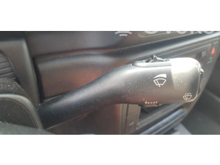 Ручка поворотов/ фонарей MANDOLIMPIA   Volkswagen PASSAT