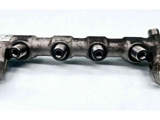 Vstřikovací lišta 03L089M   Volkswagen Tiguan     