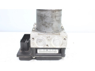 Блок АБС 3451342468202 BMW X3 E83 2003 - 2010 года