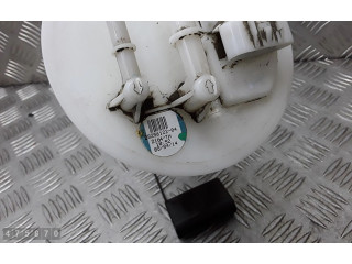 Vstřikovací čerpadlo 2825612204 Isuzu D-Max