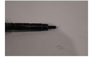 Форсунка 0445115063    Chrysler 300 - 300C   