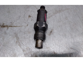 Форсунка LCR6735401D, LUCAS    Volvo 460  D19T-204 