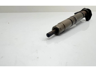 Форсунка 059130277CD, 130308 Audi A7 S7 4G CLAA