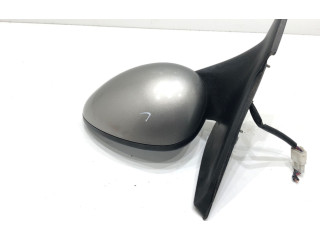 Зеркало электрическое Alfa Romeo GT - года