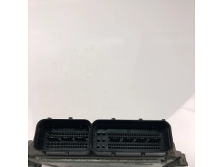 Řídící jednotka 391132A407 Hyundai i20 (GB IB) 2014