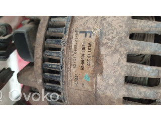 Генератор 77U10316AA, WL8118300 Ford Ranger 2.5