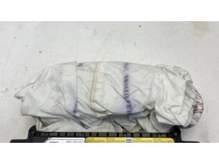 Подушка безопасности пассажира 8U0880204E Audi Q3 8U