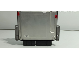 Motorsteuergerät/-modul 9840042180 Citroen C3 Aircross