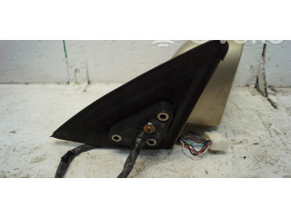 Zpětné zrcátko Lexus GS 300 400 430 1998