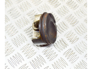 Поршень (поршни)    318342   Maserati Ghibli