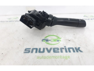 Переключатель дворников 6239SA, 6239SA   Citroen C1